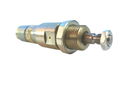 FESTO EG-16-15