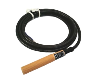 EFECTOR IF0305