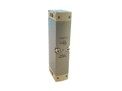 FESTO VSPA-B-M52-M-A2