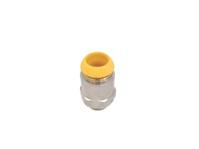 PARKER F4PB8-1/8