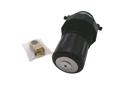 NORGREN 11-044-102