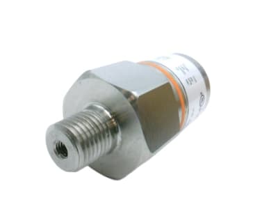 EFECTOR PA-0-1PRBN14-A-ZVG/US/ /V-PX3229