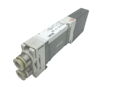 SMC SQ2131N-5-C8