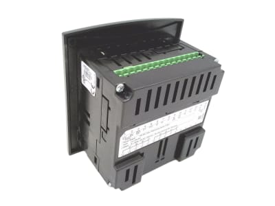 UNITRONICS SM35-J-R20