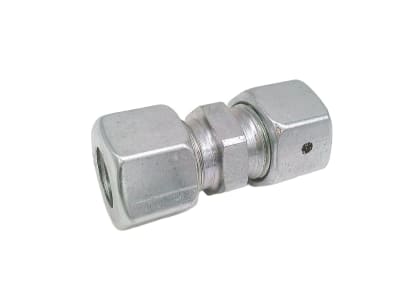 PARKER G12ZLCF