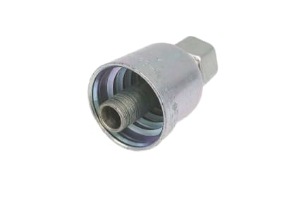 PARKER 1C343-10-6