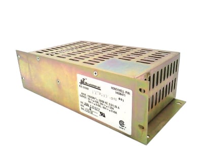 HONEYWELL 1450-6471-001