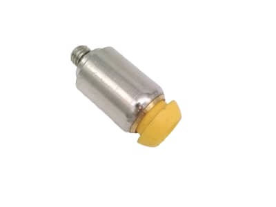 PARKER F28PB6M5