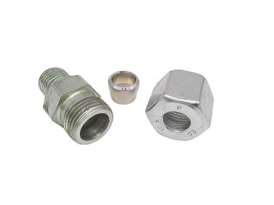 PARKER GE10SR14CF