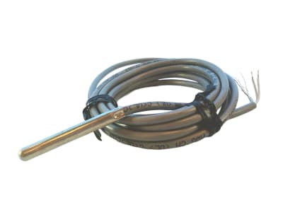 JOHNSON CONTROLS A99BA-200