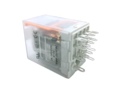 SCHNEIDER ELECTRIC 782XDX3C-24D