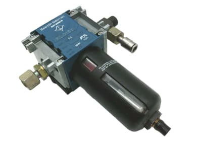 BOSCH 5351220810