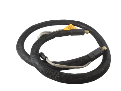 INDEMAX SA060821