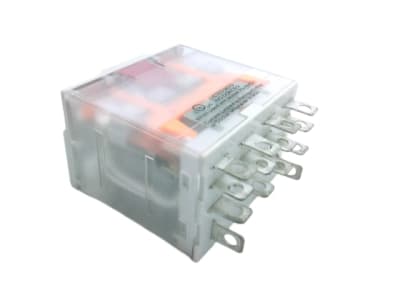 SCHNEIDER ELECTRIC 784XDXM4L-240A