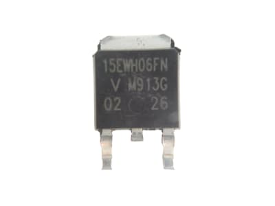 VISHAY VS-15EWH06FN-M3