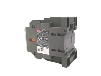 LS ELECTRIC MC9B-22-30-K7-S