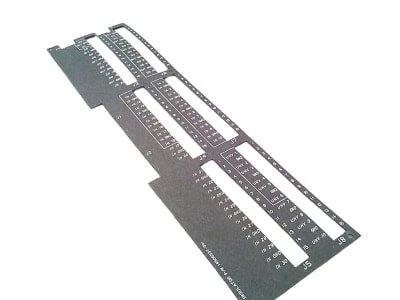 HONEYWELL 14506537-001