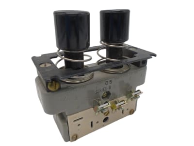 SCHNEIDER ELECTRIC 8501XM4