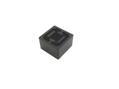 OMRON B32-1210
