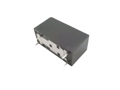 OMRON G2RL1ADC12
