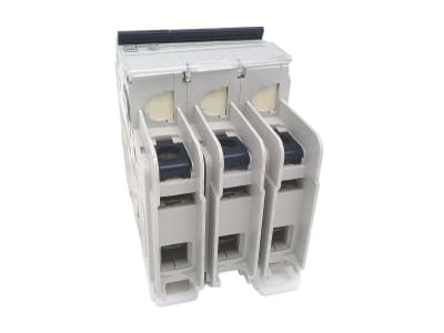 ALTECH CORP 3D40UL