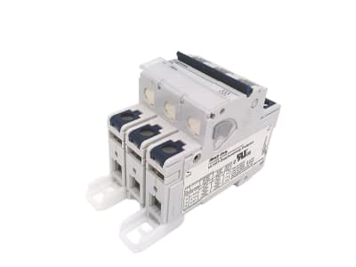 ALTECH CORP 3D16UR
