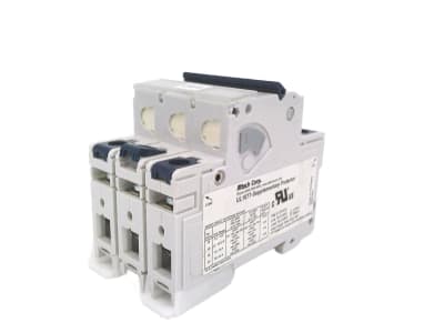 ALTECH CORP 3D10UR