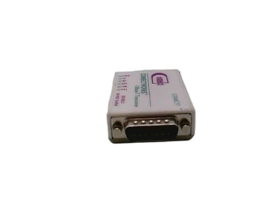 CONNECTWORKS TPMAU-002