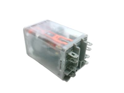 SCHNEIDER ELECTRIC 788XBXM4L-220/230A