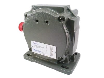 DYNAPAR H5610241341PS
