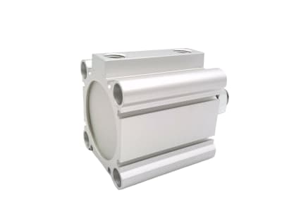 SMC CDQ2B50-30DMZ