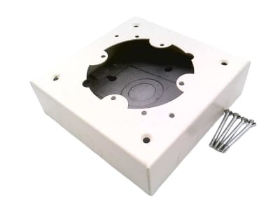 LEGRAND V5735
