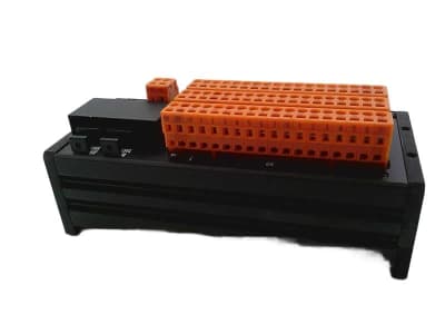 BECKHOFF M1410-000