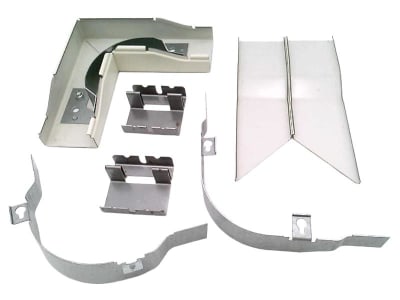 LEGRAND V2411DFO