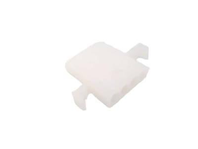 MOLEX 03-09-1041
