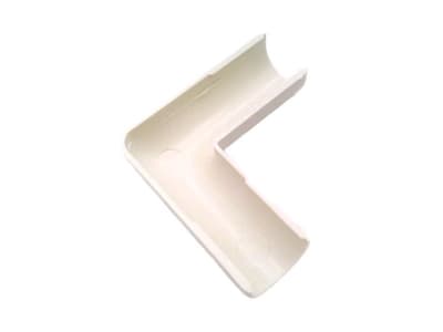 LEGRAND 311