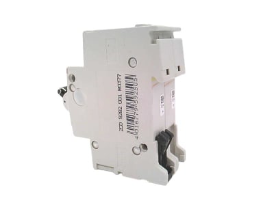 ASEA BROWN BOVERI S202P-K13
