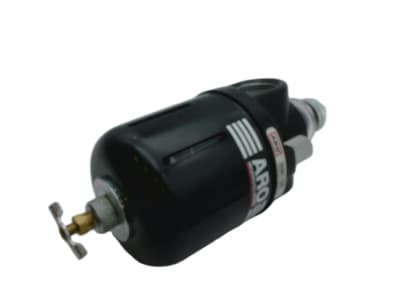 INGERSOLL RAND 26361-020