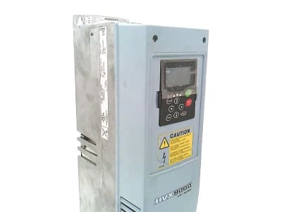 EATON CORPORATION HVX010A1-4A1B1