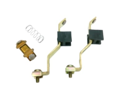 DANAHER CONTROLS 5M-057