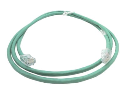 PANDUIT NK5EPC5GRY