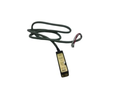 TOPWORX 35-13311342A