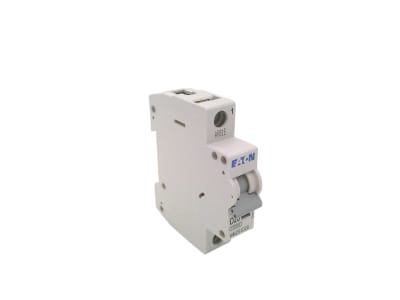 EATON CORPORATION WMZS1D20