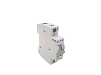 EATON CORPORATION WMZS1D00