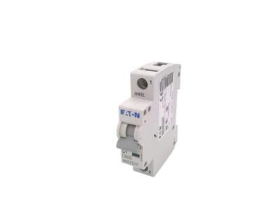 EATON CORPORATION WMZS1D07