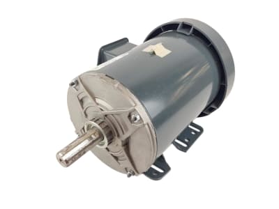 GENERAL ELECTRIC 5K49SN8078
