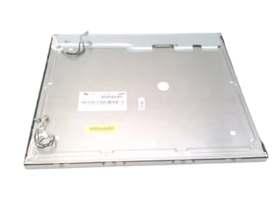 SAMSUNG LTM170E8-L01