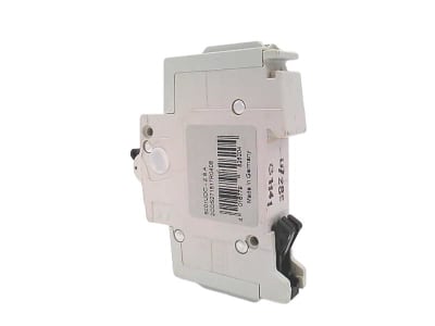 ASEA BROWN BOVERI S201UDC-Z20