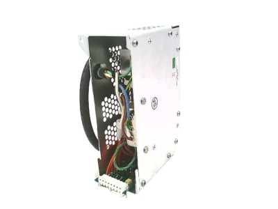 JOHNSON CONTROLS NU-PWR350-708