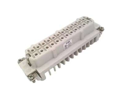 ABB THOMAS & BETTS FS116V